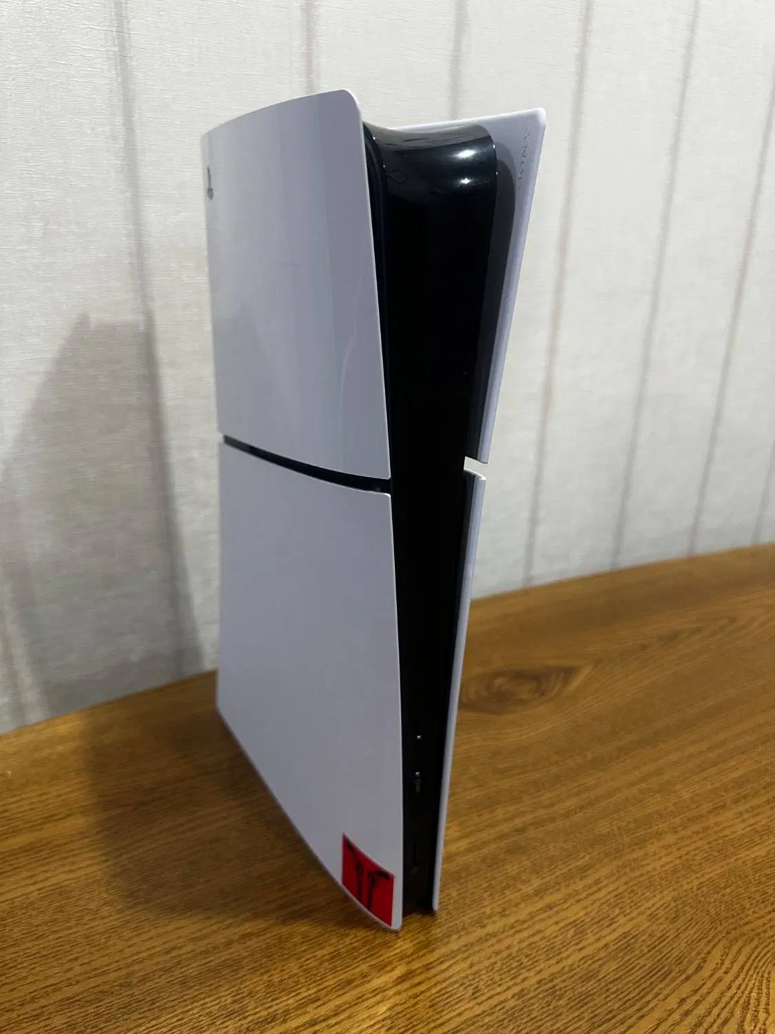 ps5 slim|کنسول، بازی ویدئویی و آنلاین|تهران, اباذر|دیوار