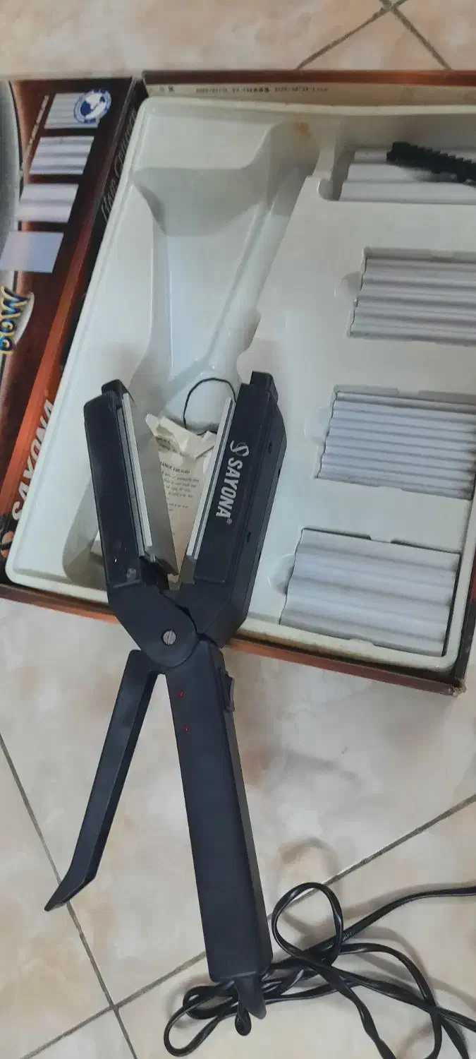 اتومو|آرایشی، بهداشتی، درمانی|تهران, شادمان|دیوار