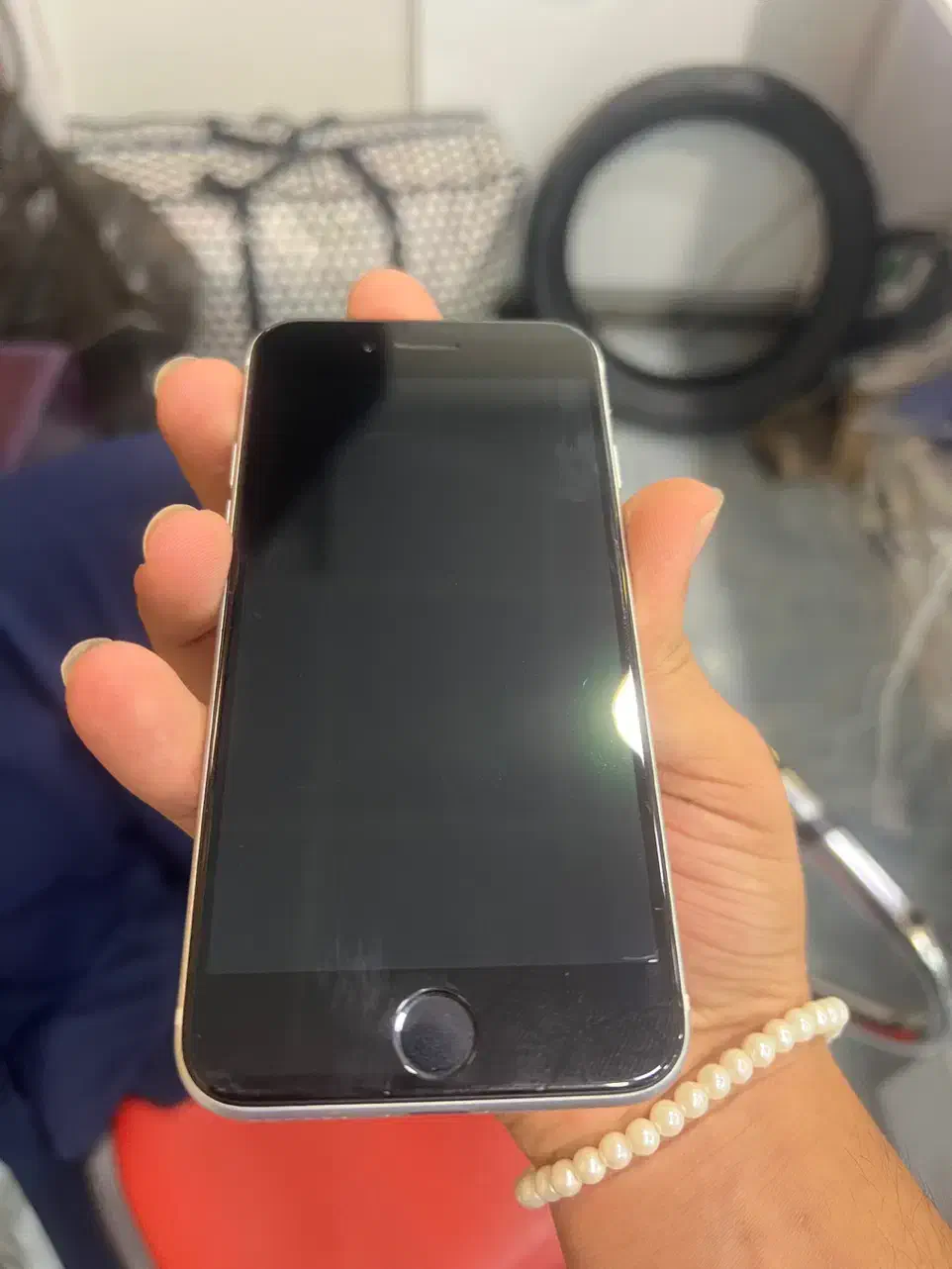 SE 2020|موبایل|کیش, |دیوار