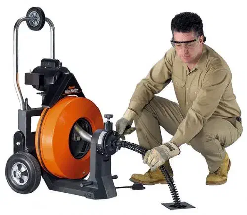 لوله بازکنی چاه بازکنی فنرزنی نشتی یابی تعمیرات۲۴س|خدمات پیشه و مهارت|بیرجند, |دیوار