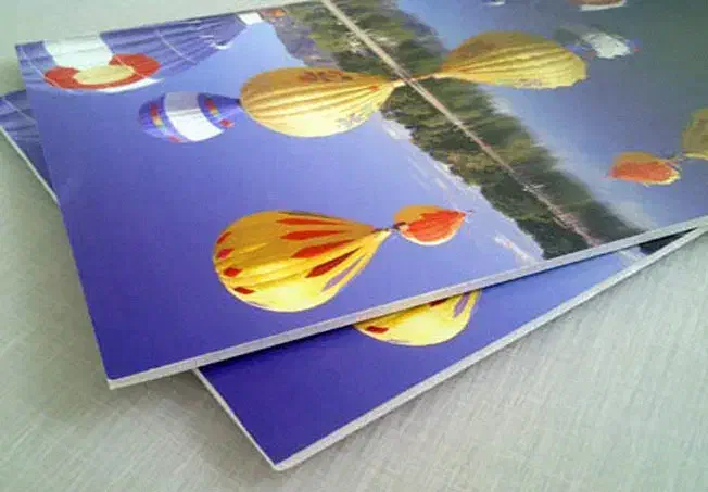 چاپ فوم برد تبلیغاتی|خدمات رایانه‌ای و موبایل|مشهد, ده دی|دیوار