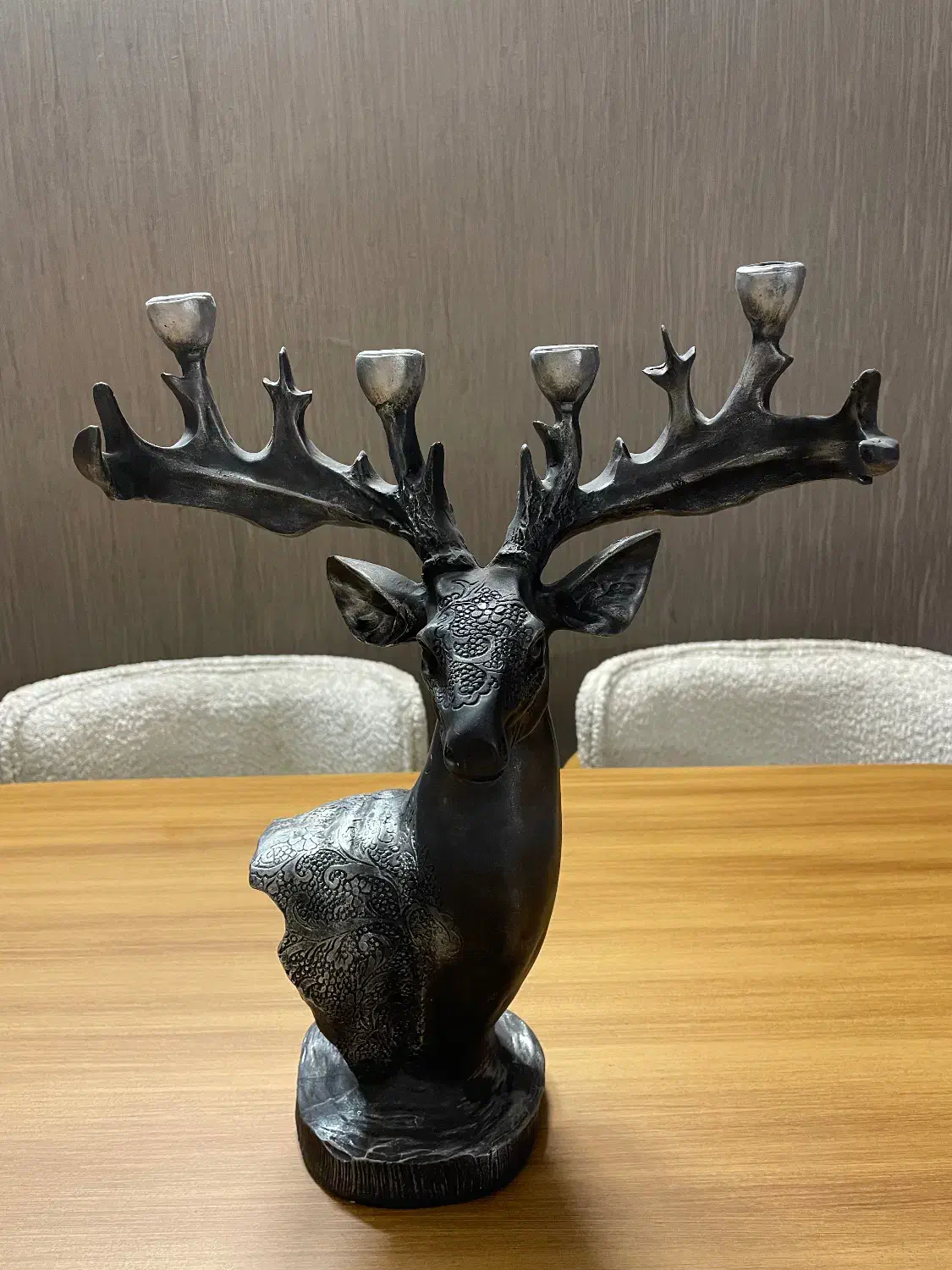 گلدون|صنایع دستی و سایر لوازم تزئینی|مشهد, شریف|دیوار