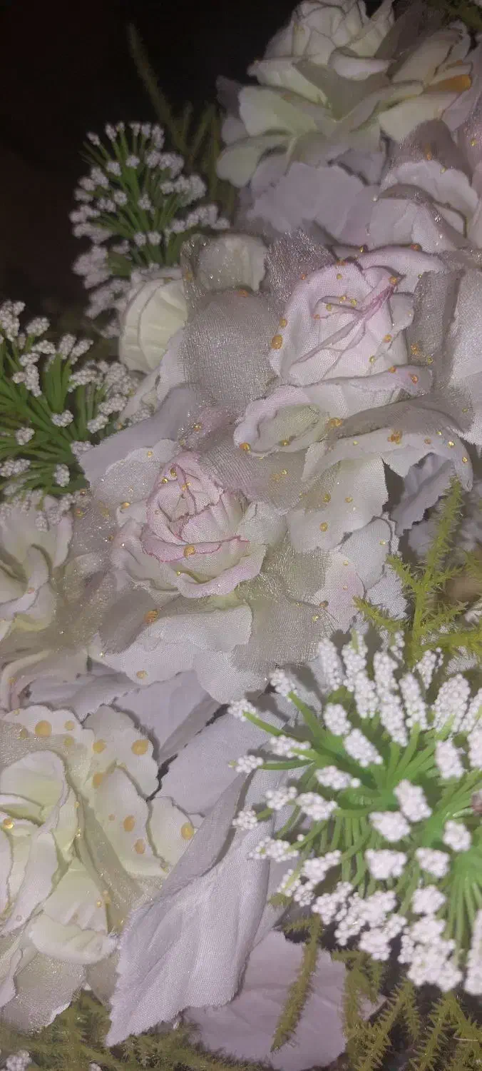 پرستاری از سالمند|استخدام درمانی، زیبایی، بهداشتی|نورآباد ممسنی, |دیوار