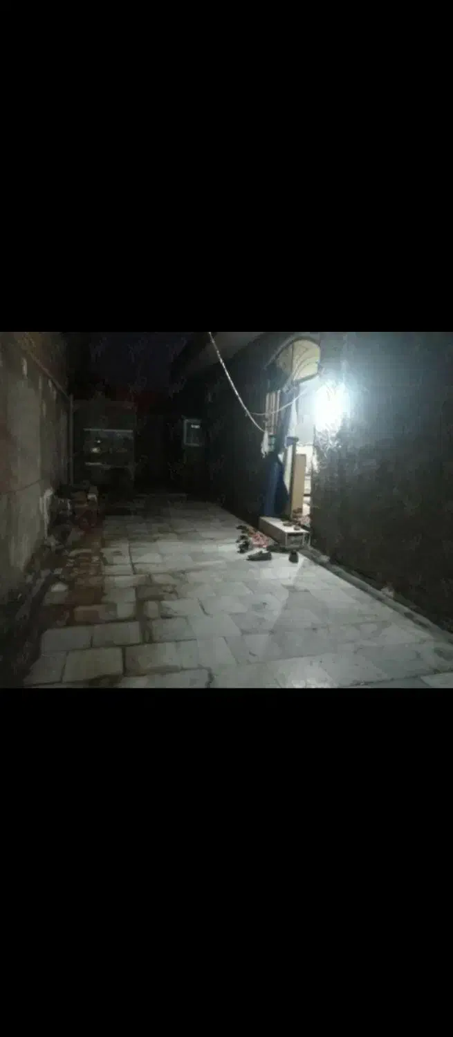 خانه فروشی مسکن|فروش خانه و ویلا|میرجاوه, |دیوار