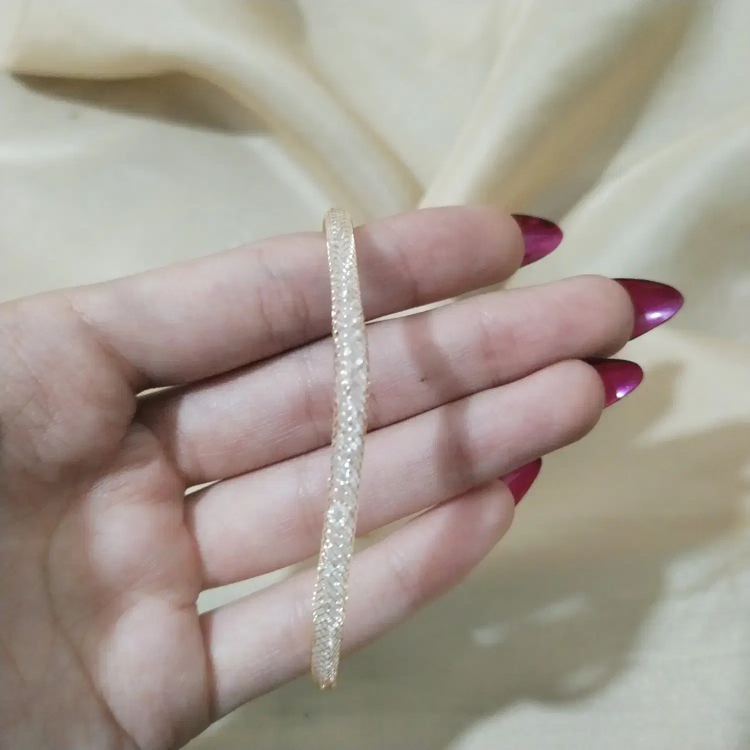 دستبندمردانه زنانه|بدلیجات|سبزوار, ایزی شهر|دیوار