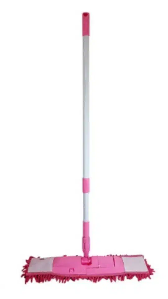 تمیز کاری منزل|خدمات نظافت|جهرم, |دیوار