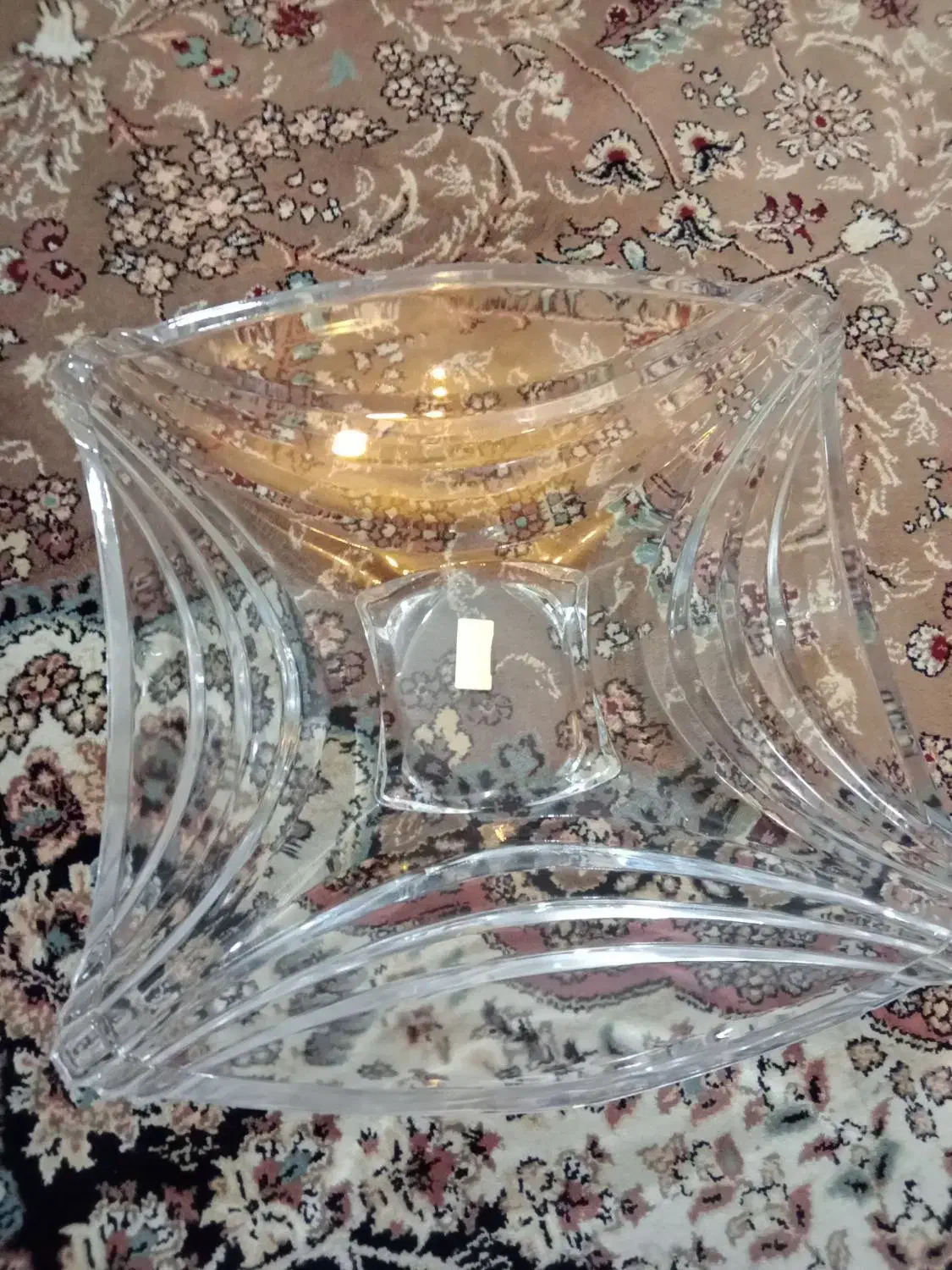 میوه خوری بزرگ|صنایع دستی و سایر لوازم تزئینی|اردبیل, |دیوار