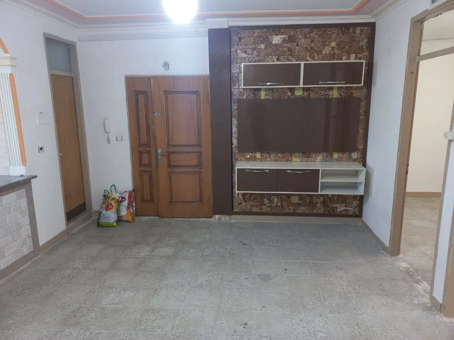 اجاره خانه میدان ژاندارمری|اجارهٔ آپارتمان|نهاوند, |دیوار