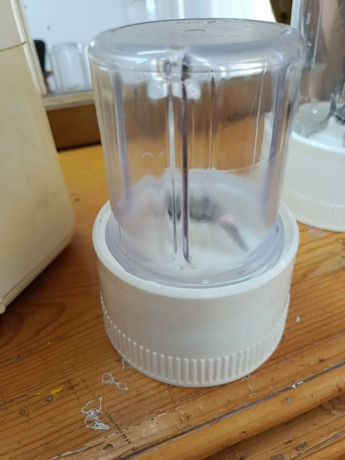 آبمیوه گیری سه کاره|آبمیوهگیر و آبمرکباتگیر|بندر ترکمن, |دیوار