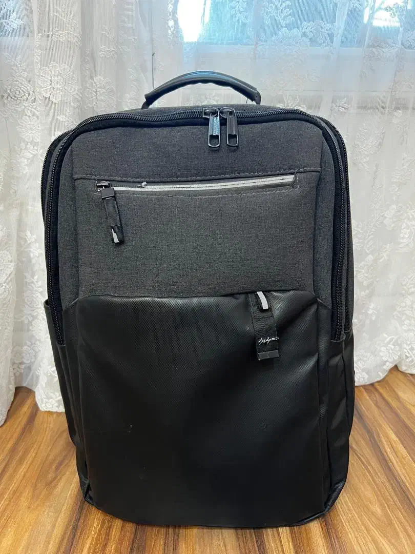 لب تاب|رایانه همراه|تهران, جنت‌آباد شمالی|دیوار