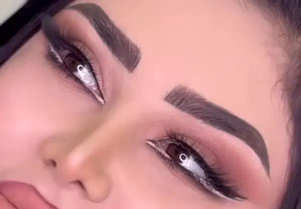 مدل نیاز دارم|خدمات آرایشگری و زیبایی|ارومیه, |دیوار