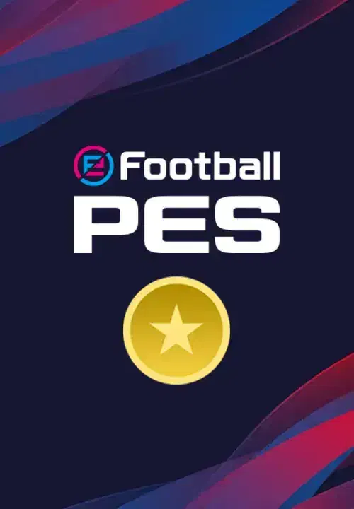 کوین رایگان ایفوتبال|کارت هدیه و تخفیف|احمدآبادمستوفی, |دیوار