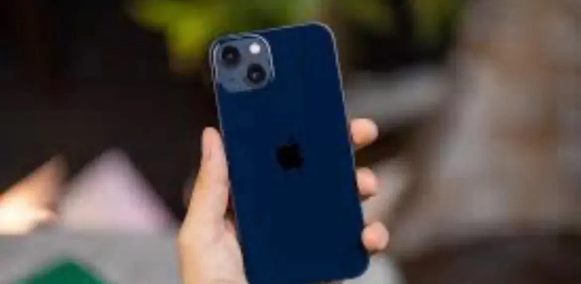 آیفون ۱۳|موبایل|یزد, |دیوار