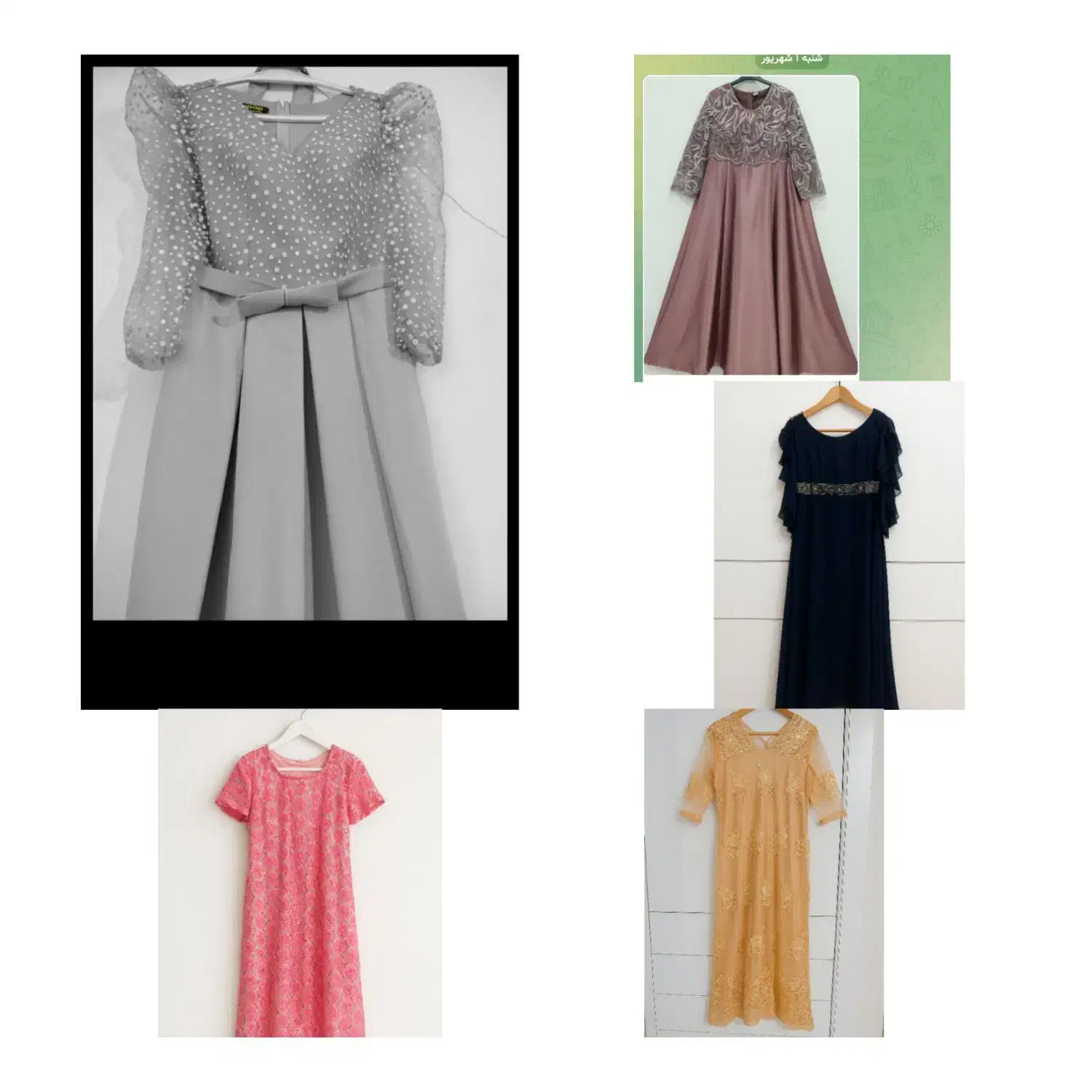 حراج جا نمونی|حراج|تهران, جوادیه تهرانپارس|دیوار