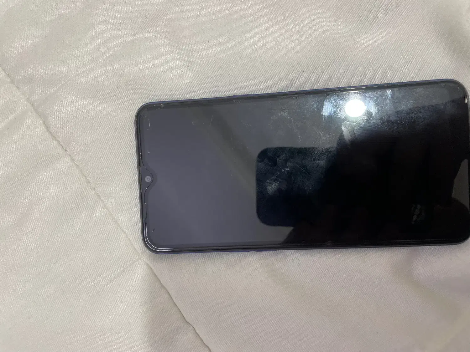 گوشی|موبایل|اسلام‌شهر, شهرک سعیدیه|دیوار