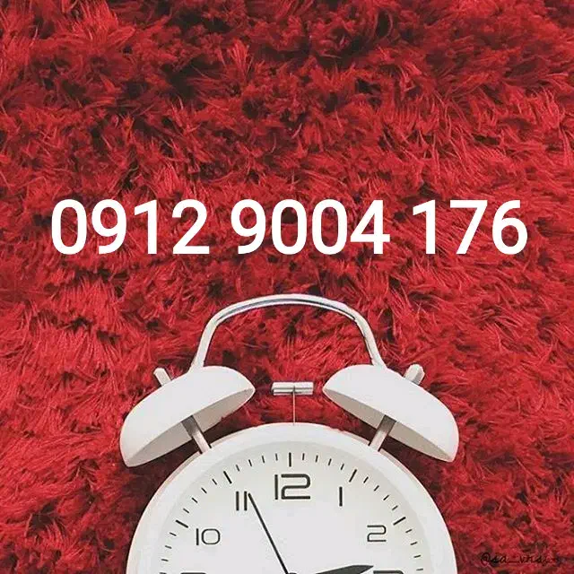 0912 خط رند|سیمکارت|تهران, تهرانسر شمالی|دیوار