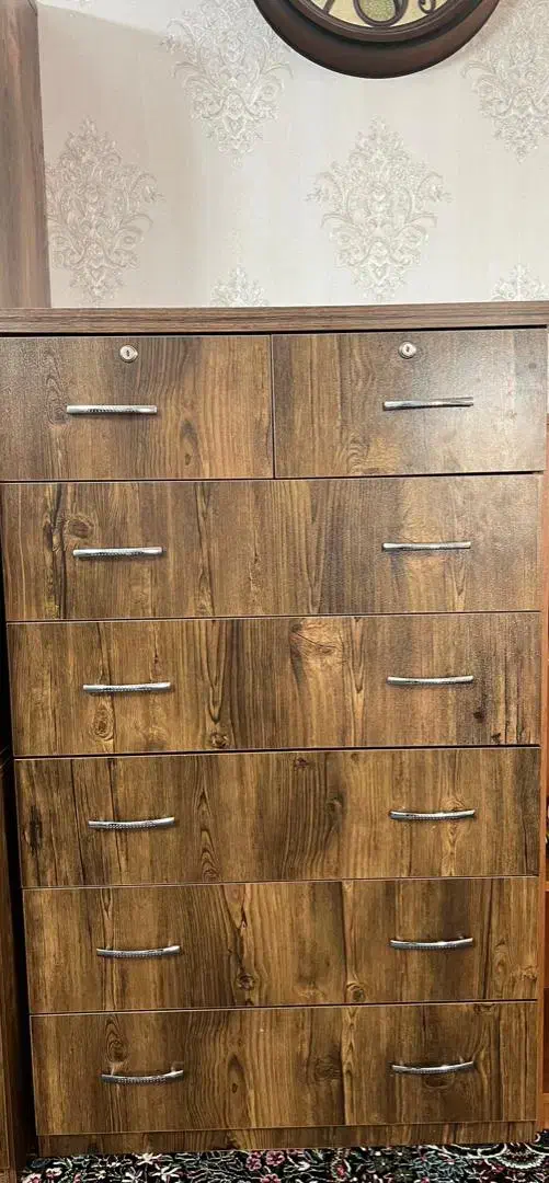 کمد و دلاور میز تلویزیون|میز تلویزیون|ساوه, |دیوار