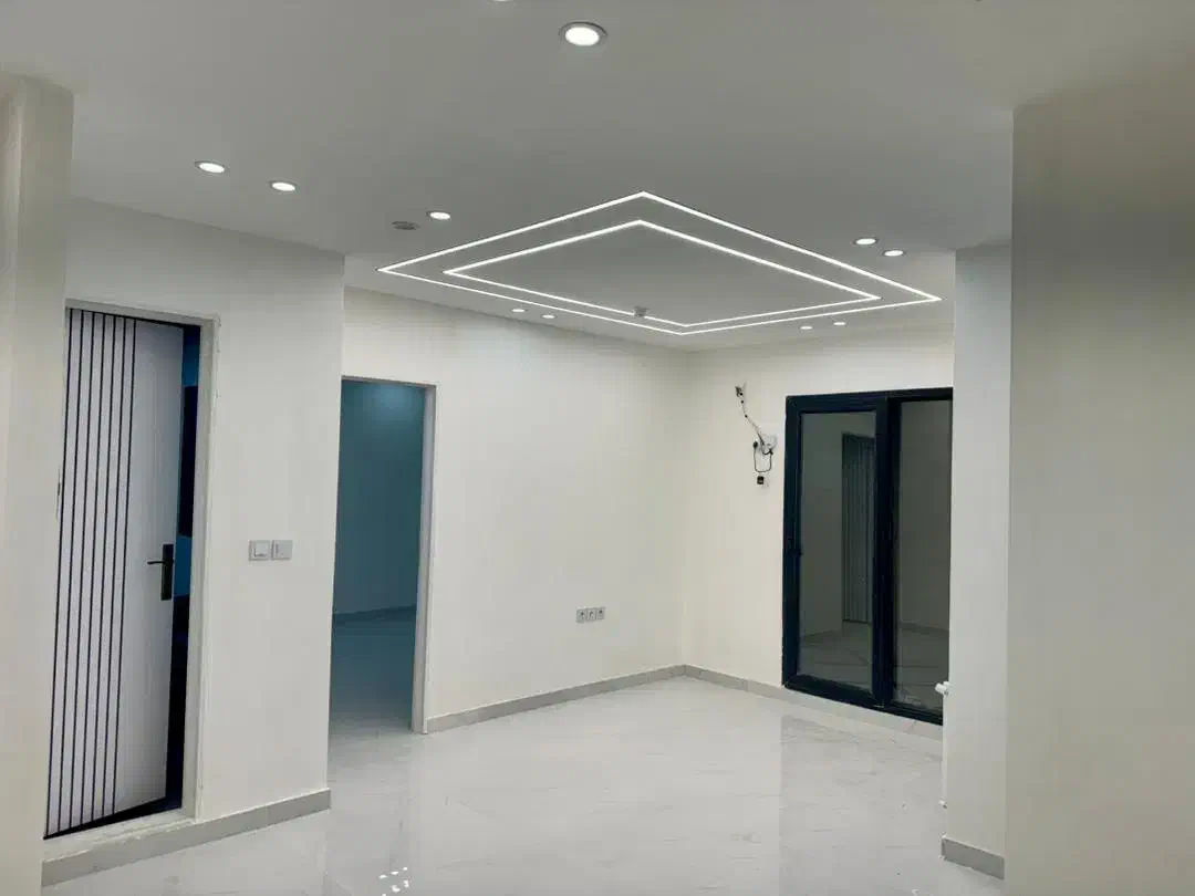 فروش بلوک آپارتمان ۵ طبقه بدیعی|فروش آپارتمان|ارومیه, |دیوار