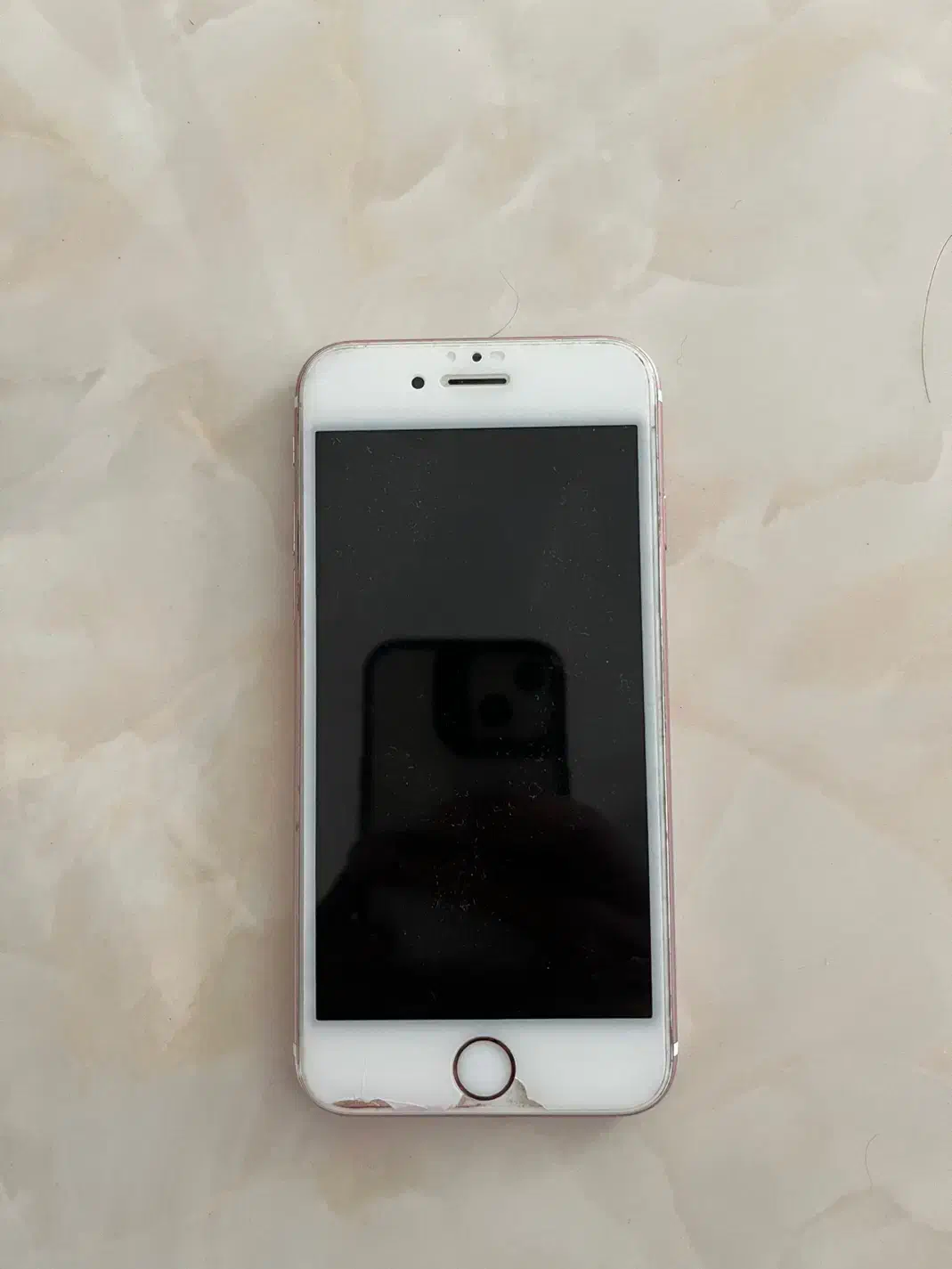 آیفون 6s|موبایل|مشهد, شاهد (شهرک غرب)|دیوار