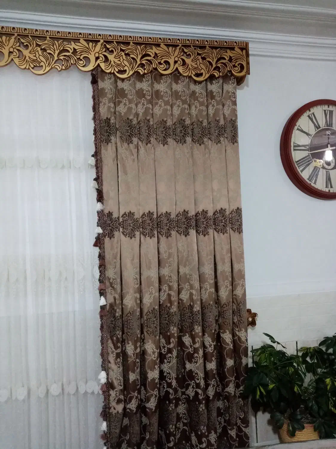 حراج وسایل منزل|حراج|تنکمان, |دیوار