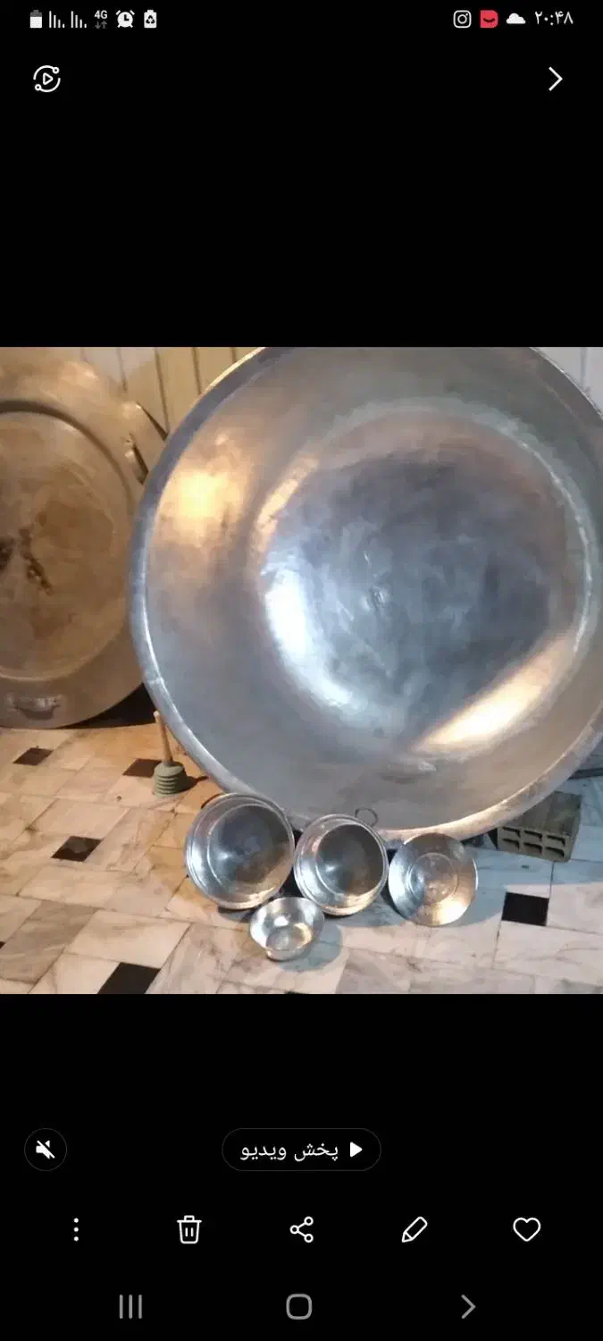 سفید گریه مس و پرداخت|خدمات پیشه و مهارت|تهران, والفجر (افسریه)|دیوار