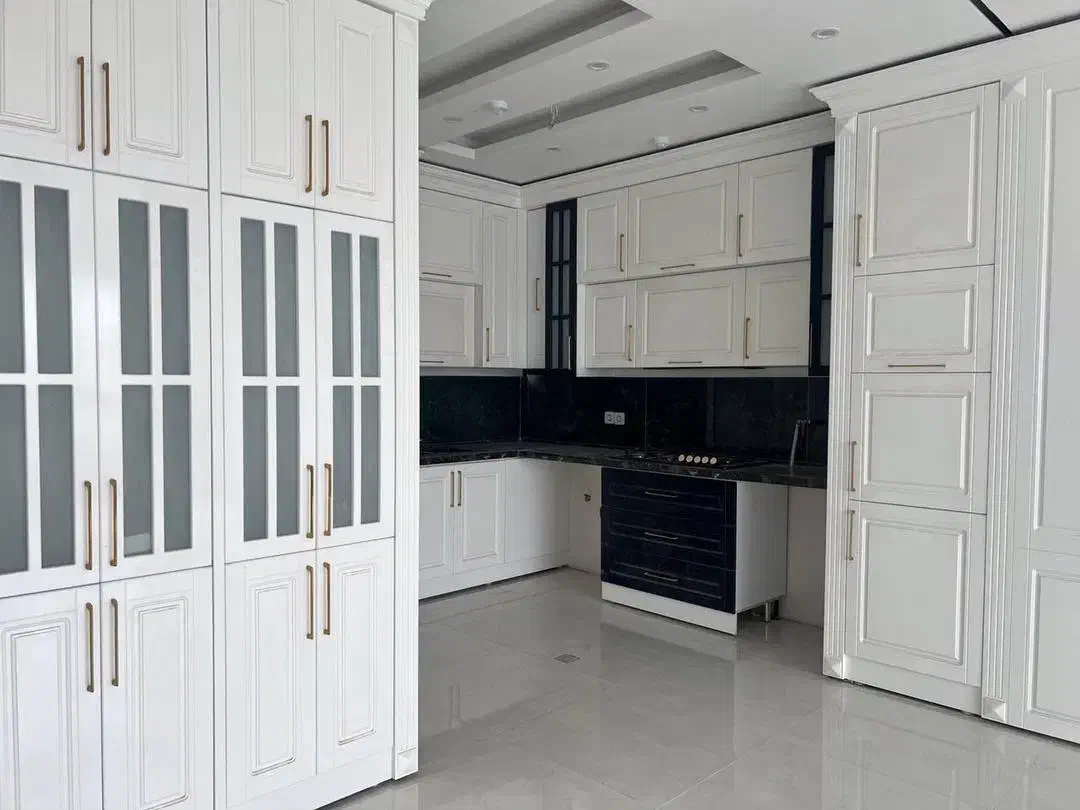 اواسط صیاد/۲۰۵ متری/کوچه عریض|فروش آپارتمان|مشهد, صیاد شیرازی|دیوار