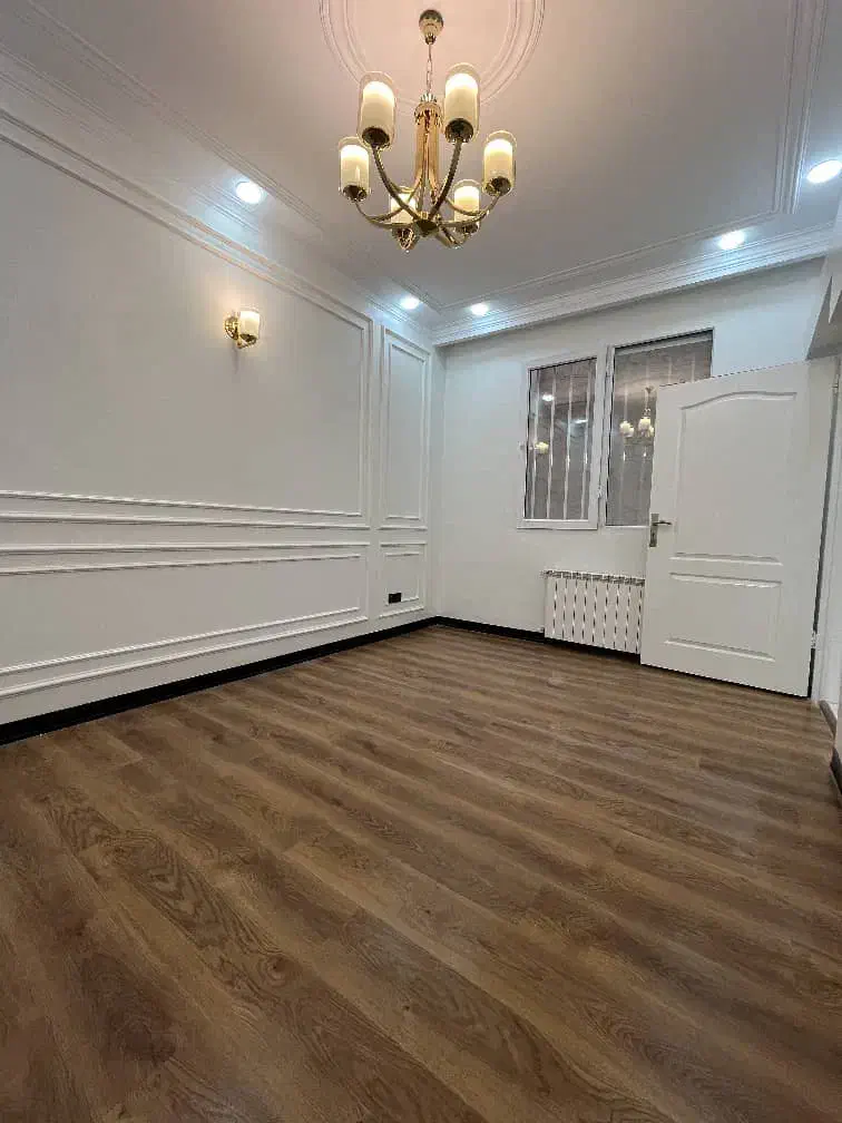 اجاره / ۸۰ متر ۲ خواب / شهرک لاله