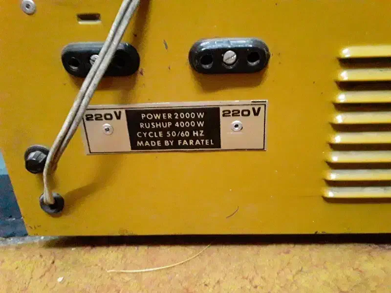 فراتل|ماشینآلات صنعتی|مهدی شهر, |دیوار