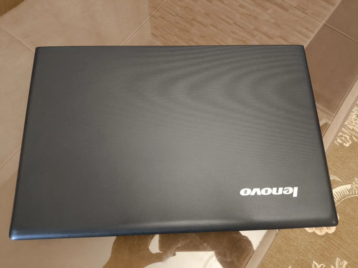 لنوو G500|رایانه همراه|تهران, نارمک|دیوار