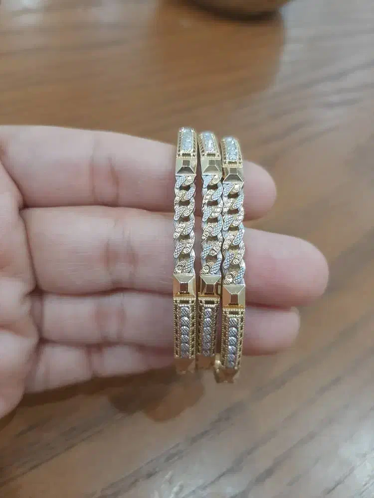 طلای شیک و زیبا|جواهرات|لاهیجان, آهندان|دیوار