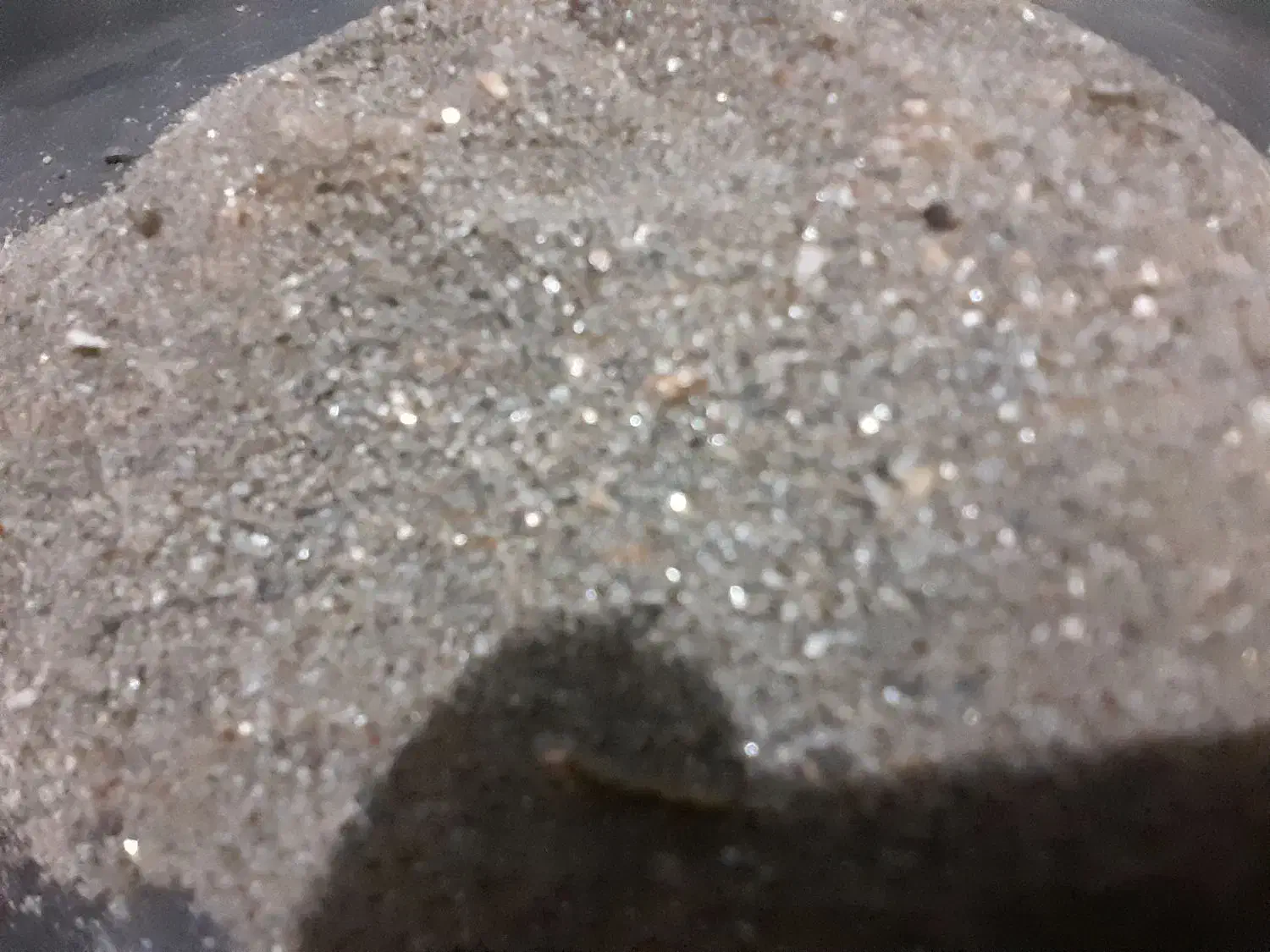 خاک طلا دار|جواهرات|محمدشهر, محمدشهر|دیوار