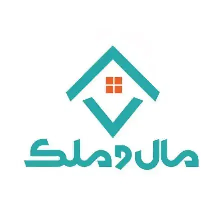 زمین سوله صنعتی با پروانه ساخت|فروش دفتر صنعتی، کشاورزی، تجاری|برخوار, |دیوار