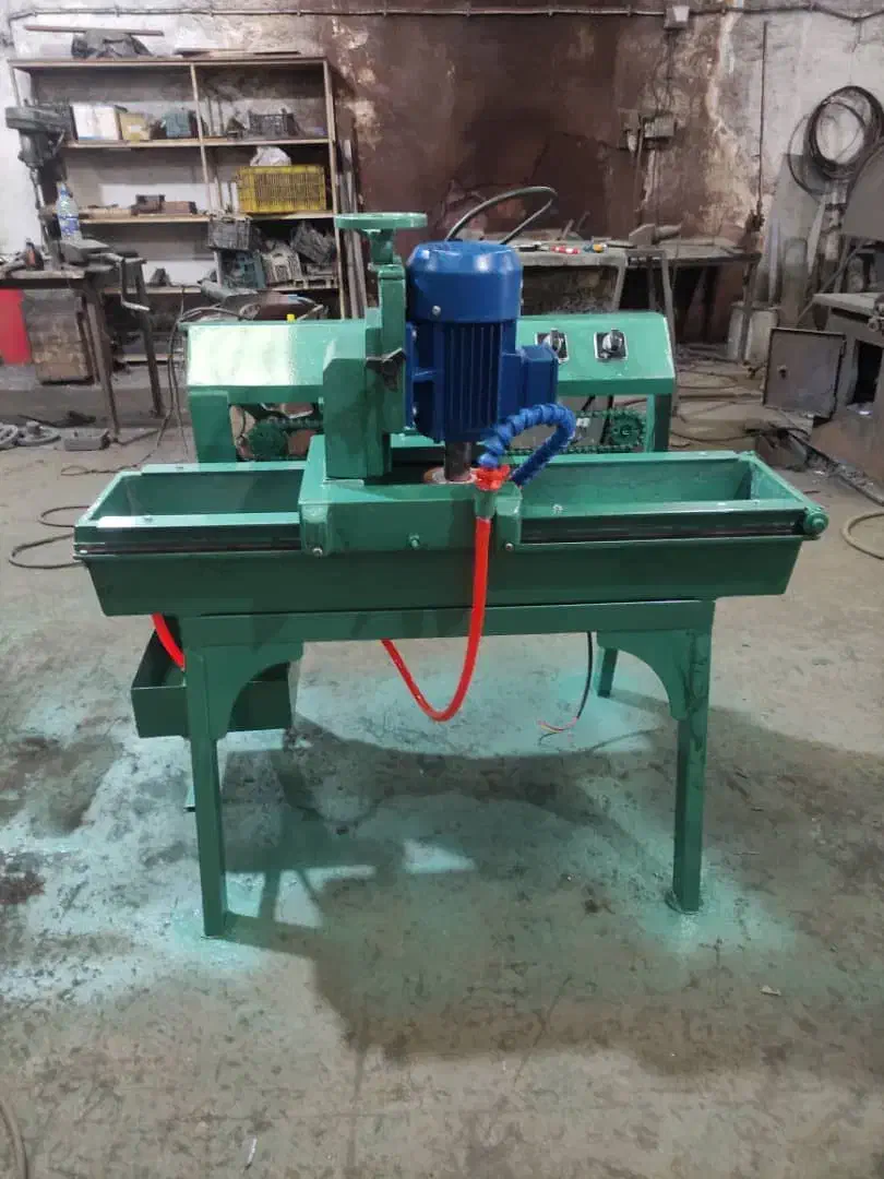 اره تیزکن و تیغ تیزکن و فیدر اره|ماشینآلات صنعتی|آمل, |دیوار