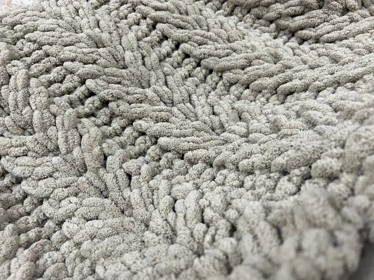 شال مبل|پرده، رانر، رومیزی|مشهد, خواجه ربیع|دیوار