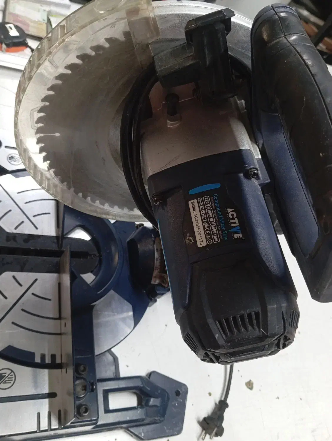 فارسی بر|ابزارآلات|باقرشهر, |دیوار