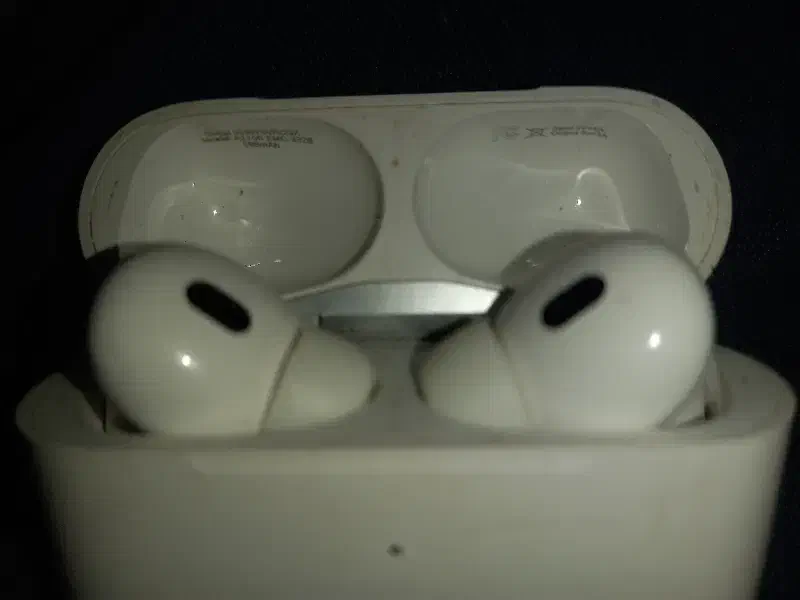 فروش هدفون وهندزفری|لوازم جانبی موبایل و تبلت|ساری, |دیوار