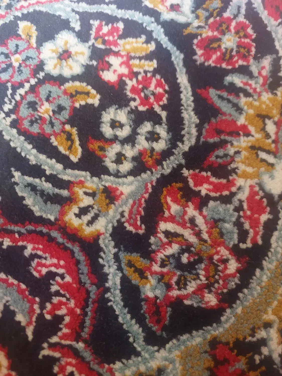 گم شدن کارت پایان خدمت با چند تا کارت بانکی|اشیا|یاسوج, |دیوار