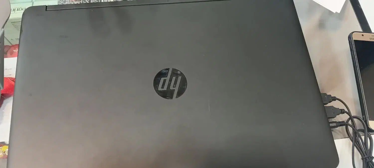 لب تاپ|رایانه همراه|سلماس, |دیوار