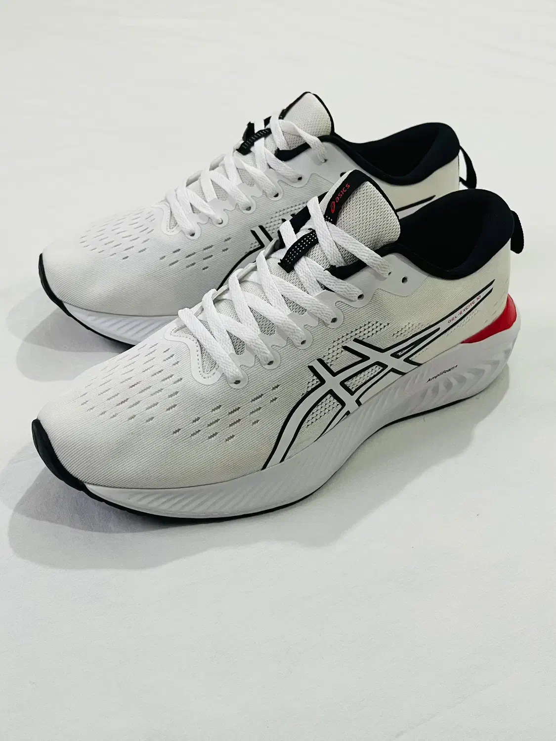 کتونی خارجی|کیف، کفش، کمربند|گرگان, |دیوار