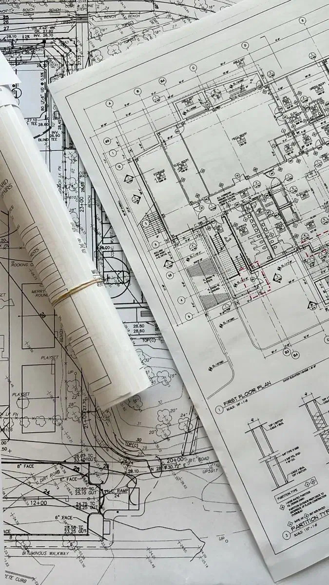معمار|خدمات پیشه و مهارت|سمنان, |دیوار