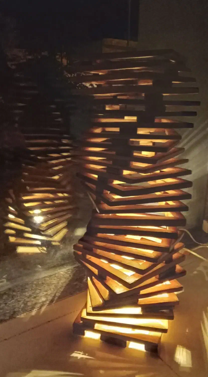 دکوریجات زیر قیمت بازار مفت ترازاین پیدا نمیکنی|صنایع دستی و سایر لوازم تزئینی|تایباد, |دیوار