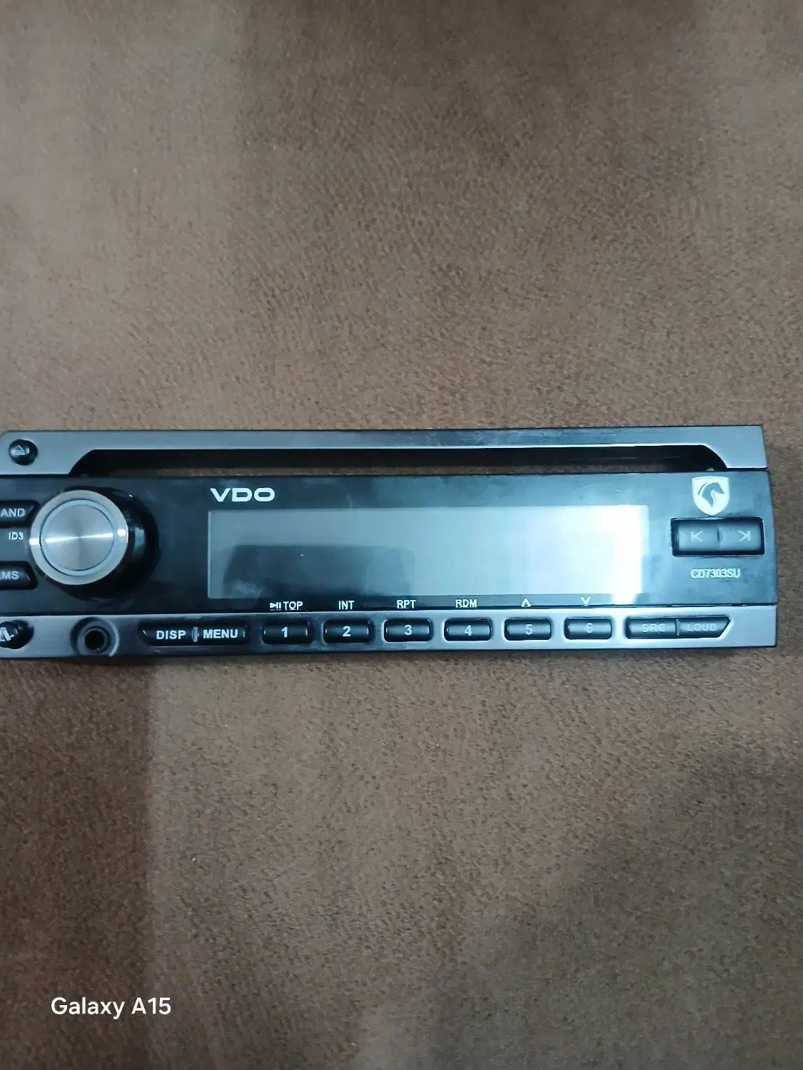 ضبط|پخش‌کننده همراه|کرمانشاه, |دیوار