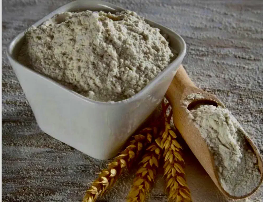 ارد نول  قنادی و اردکامل|خوردنی و آشامیدنی|اصفهان, آزادگان|دیوار