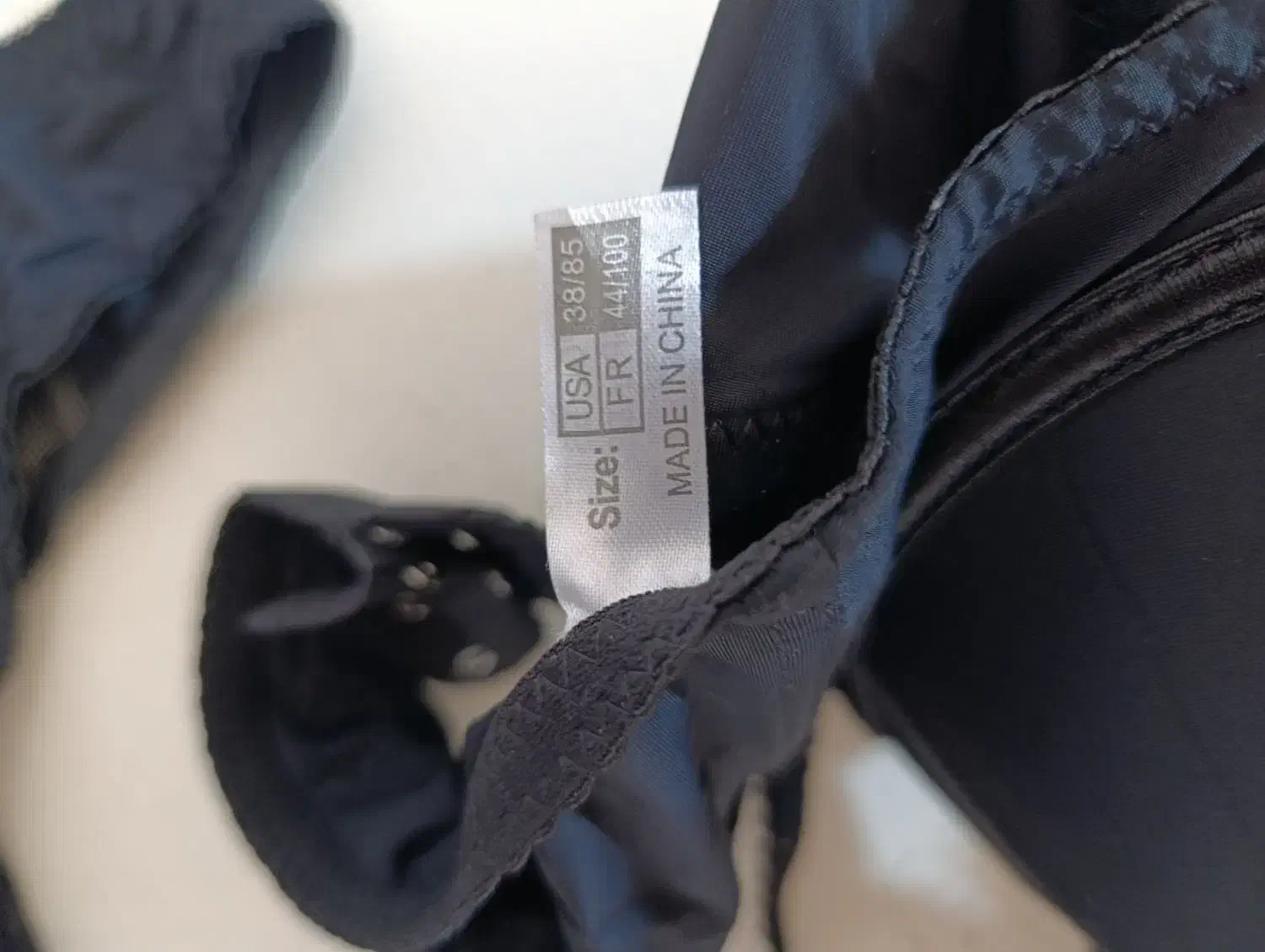 لباس زیر خارجی|لباس|بندرعباس, |دیوار