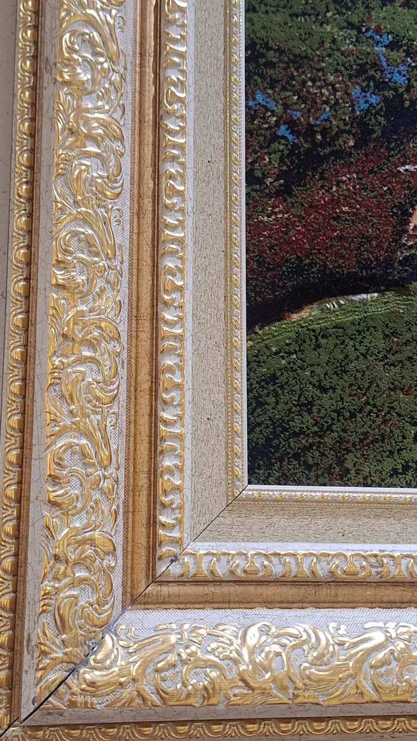 تابلو فرش|تابلو فرش|اهواز, نادری|دیوار