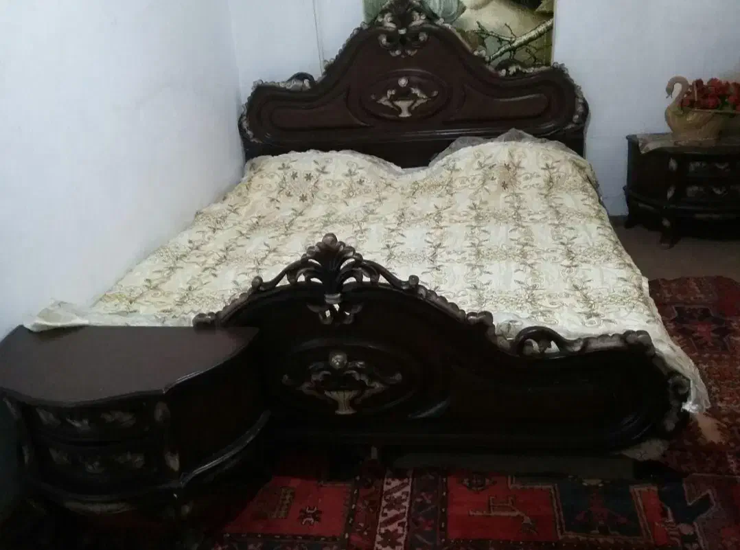 اجاره روزانه، ماهانه در اردبیل|اجارهٔ کوتاهمدت آپارتمان و سوئیت|اردبیل, |دیوار