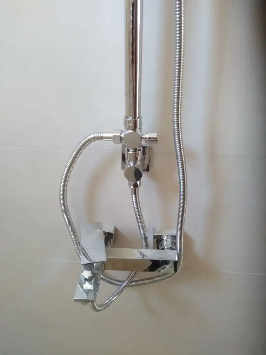 خدمات فنی|خدمات پیشه و مهارت|ماهیدشت, |دیوار