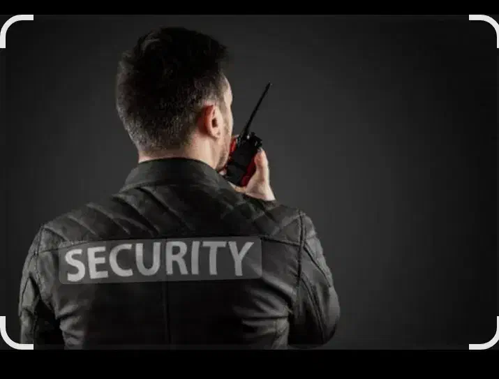 استخدام نگهبان مجتمع تجاری|استخدام سرایداری و نظافت|چهاردانگه (تهران), |دیوار