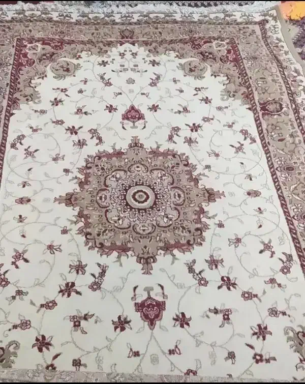 فرش 6متری|فرش|سهند, |دیوار