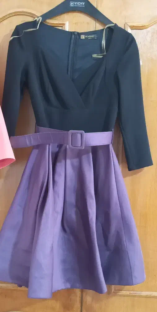 لباس مجلسی|لباس|بروجرد, |دیوار